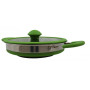 Каструля Vango Cuisine 1.5L Non-Stick Casserole