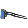 Сонцезахисні окуляри OAKLEY Sutro Prizm Sapphire