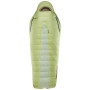 Пуховий спальник Thermarest Boost 650 32 Long
