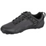 Черевики Bennon BENNON Barefoot Sport