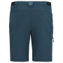 Чоловічі штани Regatta Anti-Insect Travel Light Z/O Trousers