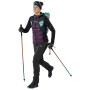 Жіночі зимові штани Dynafit Transalper Warm W Pnt