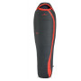 Спальний мішок Ferrino NIGHTEC 800 2022