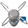 Пальник Campingaz Bleuet Micro Plus