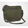 Сумка через плече Fjällräven Greenland Shoulder Bag Small
