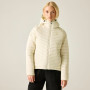 Жіноча куртка Dare 2b Womens Air Padded Jacket
