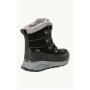 Жіночі зимові черевики Jack Wolfskin Dromoventure Texapore High W