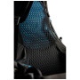Туристичний рюкзак Gregory Focal 48