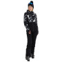 Жіноча гірськолижна куртка Fundango Celine Allmountain Jacket