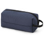 Чохол Dakine Accessory Case