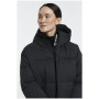 Жіноча зимова куртка Tenson Milla Jacket