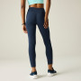 Жіночі легінси Dare 2b Influential II Legging