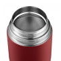 Термос для їжі Esbit Sculptor 0,5L