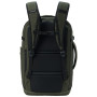 Рюкзак Dakine Verge Backpack 32L