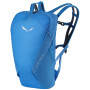 Рюкзак Salewa ULTRA TRAIN 18 BP синій RoyalBlue