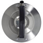Чайник Campingaz Stainless Steel Kettle 1,5 L