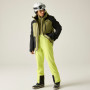 Чоловіча куртка Dare 2b Baseplate IV Jacket