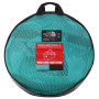 Сумка The North Face Base Camp Duffel - S