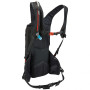 Велосипедний рюкзак Thule Rail 12L