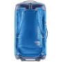 Дорожня валіза Deuter Duffel Pro Movo 60
