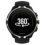 Годинник Suunto Spartan WHR Baro+Strap