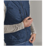 Чоловіча жилетка Ortovox Venet Swisswool 60 Vest