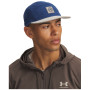 Кепка Under Armour M Essential Corduroy Camper
