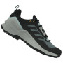 Жіночі черевики Adidas TERREX SWIFT R3 GTX W