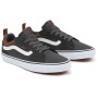 Чоловічі черевики Vans MN Filmore (2022)