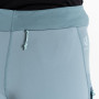 Жіночі легінси Dare 2b Torrek Legging