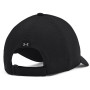 Кепка Under Armour Isochill Armourvent ADJ