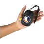 Сумка через плече Ticket to the moon Eco Bag Small