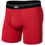 Чоловічі боксери Saxx Sport Mesh BB Fly