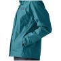 Чоловіча куртка Patagonia Torrentshell 3L Jacket
