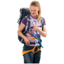 Жіночий спортивний рюкзак Deuter Trail 28 SL