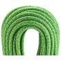 Альпіністська мотузка Edelrid Boa Gym 9,8mm 35 m