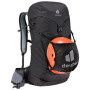 Рюкзак Deuter AC Lite 24 2023