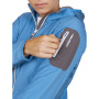Жіноча куртка High Point Total Alpha Hoody Lady Jacket