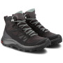 Dámská obuv Salomon Outline Mid GTX® W
