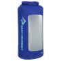 Водонепроникний чохол Sea to Summit Lightweight Dry Bag View 13 L