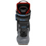 Гірськолижні черевики Salomon S/LAB MTN Summit