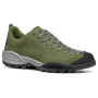 Трекінгові черевики Scarpa Mojito GTX