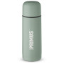 Термос Primus Vacuum bottle 0.75 L світло-зелений