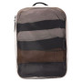 Дорожній органайзер Thule Packing cube M