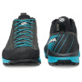 Чоловічі черевики Scarpa Mescalito GTX