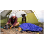 Спальник для собаки Ruffwear Highlands™ Sleeping Bag Medium