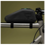 Сумка Osprey Escapist Top Tube Bag