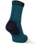 Шкарпетки Warg Happy Merino M Mini Stripes