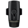 Ліхтарик на шолом Topeak Headlux Usb 100