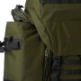Рюкзак Berghaus Crusader II 90+20 l
